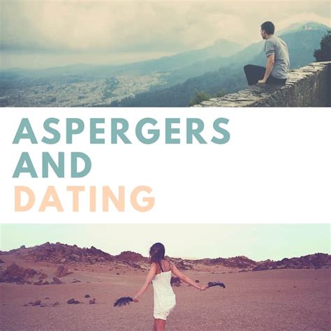 best dating site for aspergers